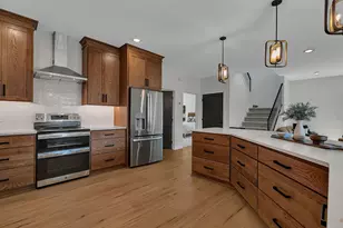 904 13th Ave N, Sartell, MN 56377 - Photo 15