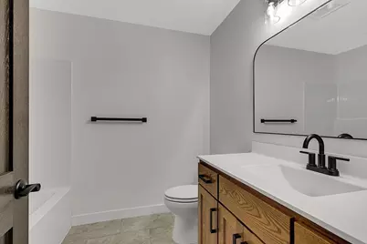904 13th Avenue N, Sartell, MN 56377 - Photo 41