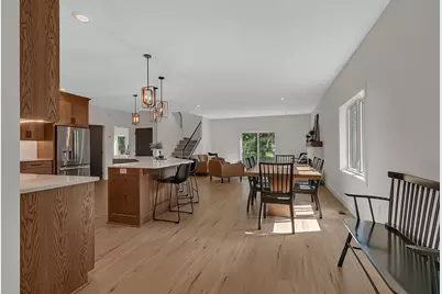 904 13th Avenue N, Sartell, MN 56377 - Photo 9