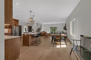 904 13th Ave N, Sartell, MN 56377 - Photo 9