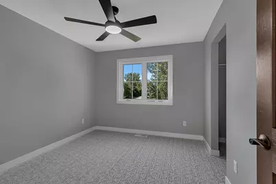 904 13th Avenue N, Sartell, MN 56377 - Photo 37