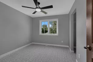 904 13th Ave N, Sartell, MN 56377 - Photo 37