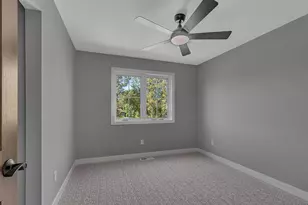 904 13th Ave N, Sartell, MN 56377 - Photo 39