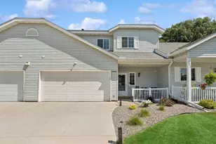 2840 Brewers Ln, Stillwater, MN 55082 - Photo 1