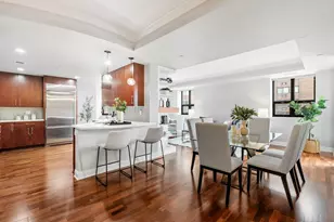 100 3rd Ave S, Minneapolis, MN 55401 - Photo 1