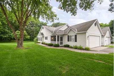 11812 37th Street NE, Saint Michael, MN 55376 - Photo 1