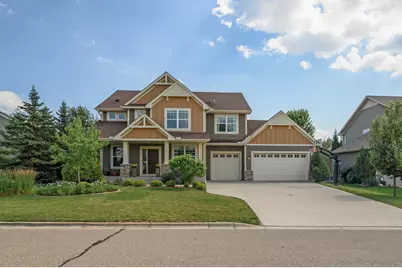 16615 54th Avenue N, Plymouth, MN 55446 - Photo 1