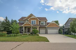 16615 54th Ave N, Plymouth, MN 55446 - Photo 1