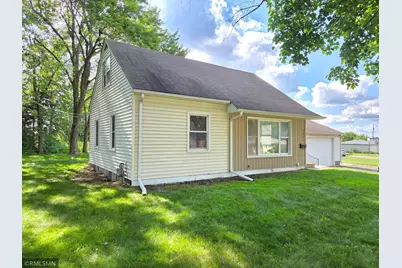 5607 Regent Avenue N, Crystal, MN 55429 - Photo 1