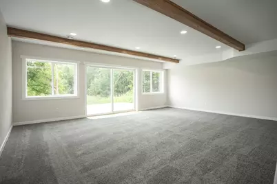 7591 Lake Ida Way NW, Alexandria, MN 56308 - Photo 31