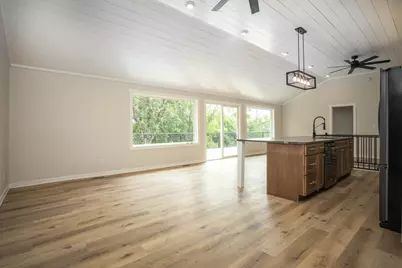 7591 Lake Ida Way NW, Alexandria, MN 56308 - Photo 11