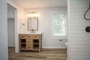 7591 Lake Ida Wy NW, Alexandria, MN 56308 - Photo 19