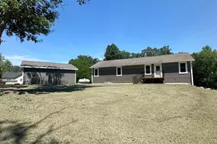 7591 Lake Ida Wy NW, Alexandria, MN 56308 - Photo 51