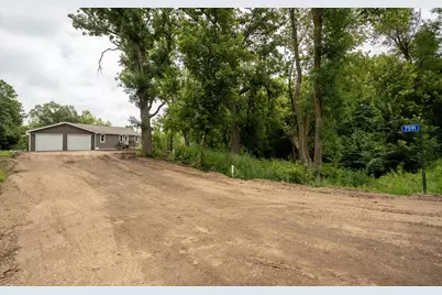 7591 Lake Ida Way NW, Alexandria, MN 56308 - Photo 47