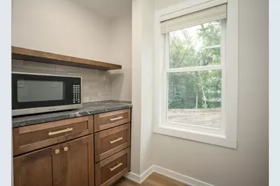 7591 Lake Ida Way NW, Alexandria, MN 56308 - Photo 15