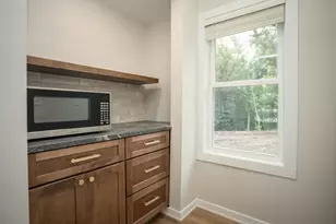 7591 Lake Ida Wy NW, Alexandria, MN 56308 - Photo 15