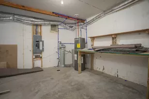 7591 Lake Ida Wy NW, Alexandria, MN 56308 - Photo 43