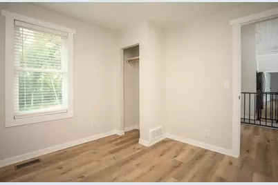 7591 Lake Ida Way NW, Alexandria, MN 56308 - Photo 25