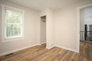 7591 Lake Ida Wy NW, Alexandria, MN 56308 - Photo 25