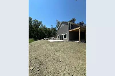 7591 Lake Ida Way NW, Alexandria, MN 56308 - Photo 49