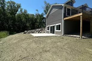 7591 Lake Ida Wy NW, Alexandria, MN 56308 - Photo 49