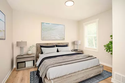 7591 Lake Ida Way NW, Alexandria, MN 56308 - Photo 23