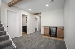 7591 Lake Ida Wy NW, Alexandria, MN 56308 - Photo 37