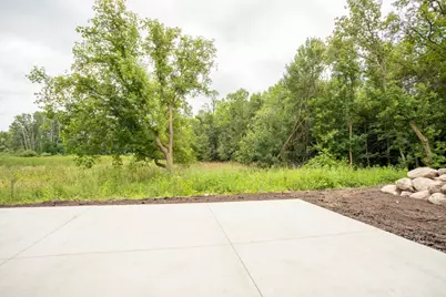7591 Lake Ida Way NW, Alexandria, MN 56308 - Photo 33