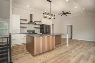 7591 Lake Ida Wy NW, Alexandria, MN 56308 - Photo 9