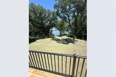 7591 Lake Ida Way NW, Alexandria, MN 56308 - Photo 5