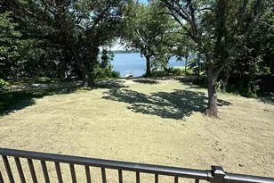 7591 Lake Ida Wy NW, Alexandria, MN 56308 - Photo 5