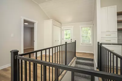 7591 Lake Ida Way NW, Alexandria, MN 56308 - Photo 7