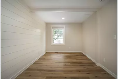 7591 Lake Ida Way NW, Alexandria, MN 56308 - Photo 17