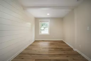 7591 Lake Ida Wy NW, Alexandria, MN 56308 - Photo 17