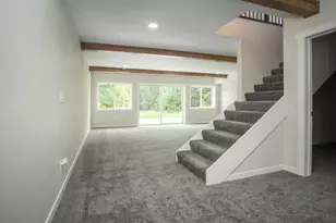 7591 Lake Ida Wy NW, Alexandria, MN 56308 - Photo 35