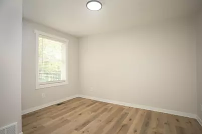 7591 Lake Ida Way NW, Alexandria, MN 56308 - Photo 27