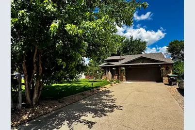 6314 112th Place N, Champlin, MN 55316 - Photo 1