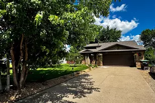 6314 112th Pl N, Champlin, MN 55316 - Photo 1