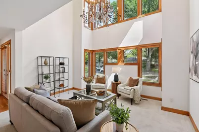 5006 Sheridan Avenue S, Minneapolis, MN 55410 - Photo 1