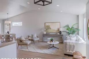 3624 Decorah Way, Fargo, ND 58104 - Photo 5