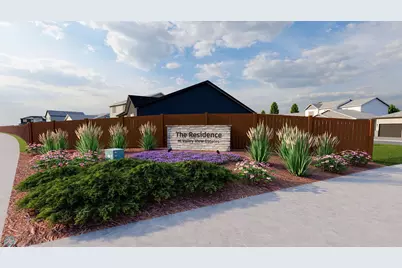 3624 Decorah Way, Fargo, ND 58104 - Photo 3