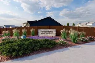 3624 Decorah Way, Fargo, ND 58104 - Photo 3