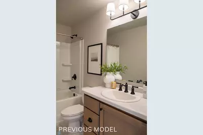 3624 Decorah Way, Fargo, ND 58104 - Photo 7