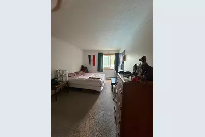 8935 Old Cedar Avenue S #211, Bloomington, MN 55425 - Photo 13