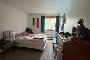 8935 Old Cedar Ave S, Bloomington, MN 55425 - Photo 13