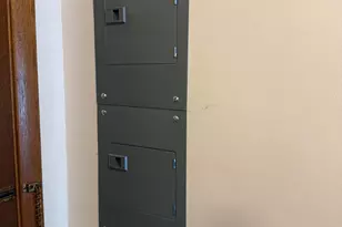 8935 Old Cedar Ave S, Bloomington, MN 55425 - Photo 7