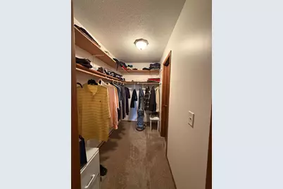 8935 Old Cedar Avenue S #211, Bloomington, MN 55425 - Photo 15