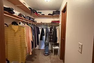 8935 Old Cedar Ave S, Bloomington, MN 55425 - Photo 15