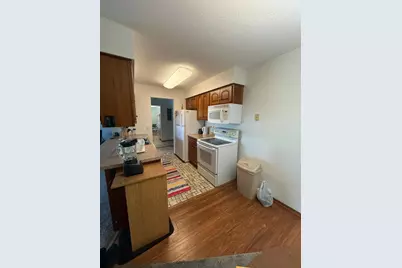 8935 Old Cedar Avenue S #211, Bloomington, MN 55425 - Photo 9