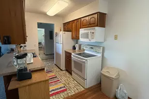 8935 Old Cedar Ave S, Bloomington, MN 55425 - Photo 9